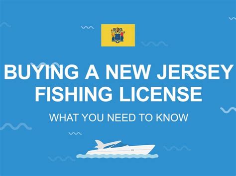 nj fishing license|nj fishing license renewal online.